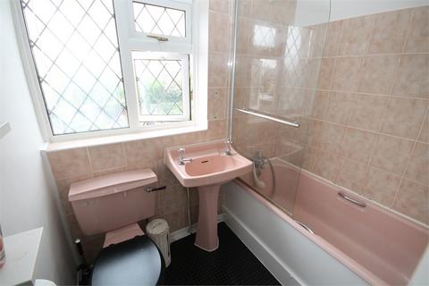 39 First Avenue, Walton On The Naze, CO14 8JP