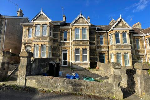 7 bedroom terraced house for sale, King Edward Road, Bath