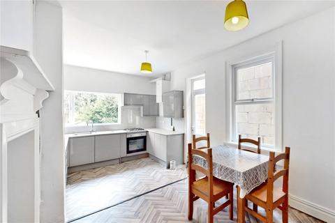 7 bedroom terraced house for sale, King Edward Road, Bath