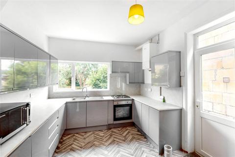 7 bedroom terraced house for sale, King Edward Road, Bath