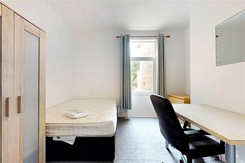 7 bedroom terraced house for sale, King Edward Road, Bath