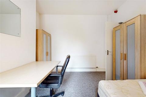 7 bedroom terraced house for sale, King Edward Road, Bath