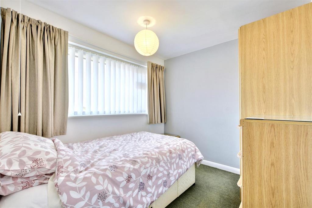 Bedroom 2 1.jpeg