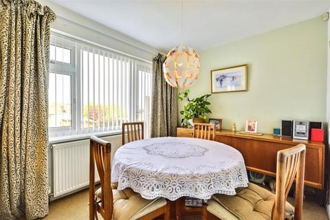 3 bedroom semi-detached house for sale, Westbury Close, Chilwell, Nottingham