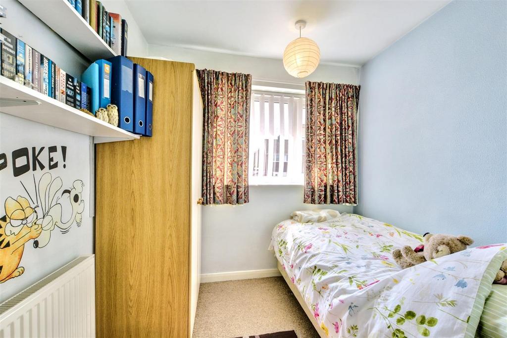 Bedroom 3 1.jpeg