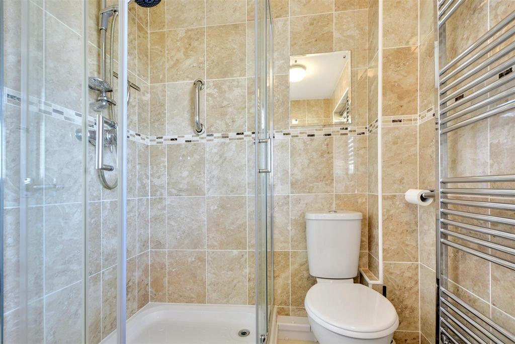 Bathroom 1.jpeg