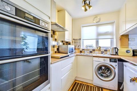 3 bedroom semi-detached house for sale, Westbury Close, Chilwell, Nottingham