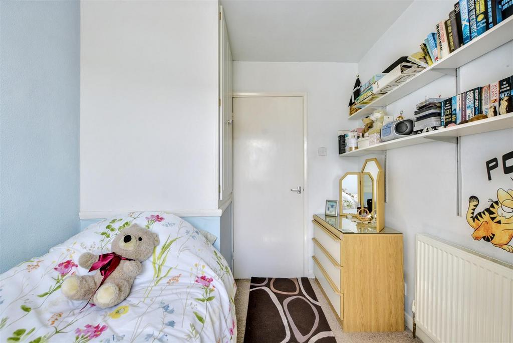 Bedroom 3 2.jpeg