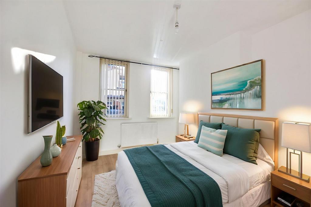 AI Bedroom 2.jpeg
