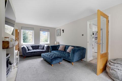 4 bedroom detached house for sale, Hurst Hill, Walderslade Woods, Chatham ME5