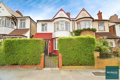 undefined, Leeside Crescent, Golders Green, NW11