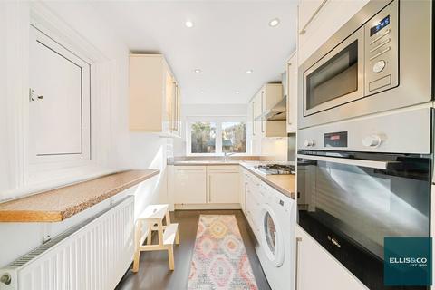 undefined, Leeside Crescent, Golders Green, NW11