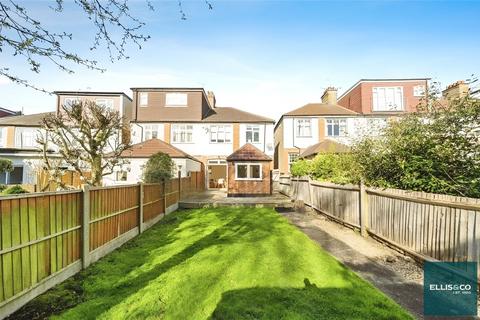 undefined, Leeside Crescent, Golders Green, NW11