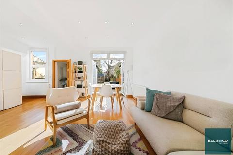 undefined, Leeside Crescent, Golders Green, NW11