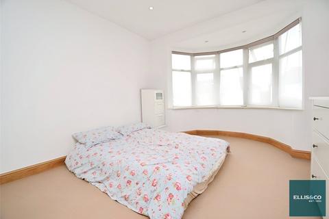 undefined, Leeside Crescent, Golders Green, NW11