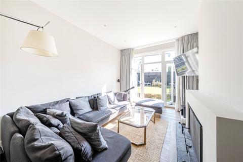 34 Sydney Road, London, N10 2LP