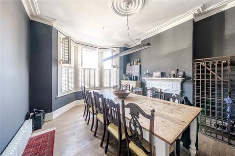 34 Sydney Road, London, N10 2LP