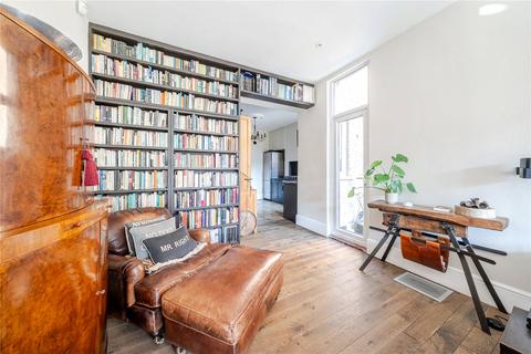 34 Sydney Road, London, N10 2LP