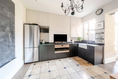 34 Sydney Road, London, N10 2LP