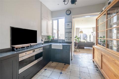 34 Sydney Road, London, N10 2LP
