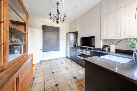 34 Sydney Road, London, N10 2LP