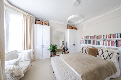34 Sydney Road, London, N10 2LP