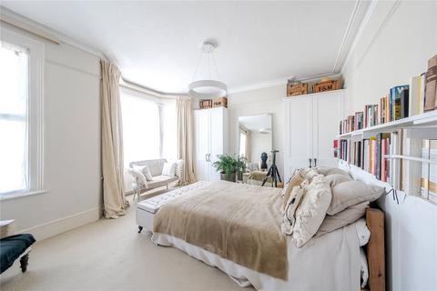 34 Sydney Road, London, N10 2LP