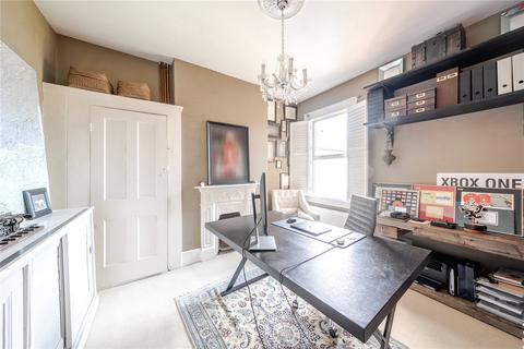34 Sydney Road, London, N10 2LP