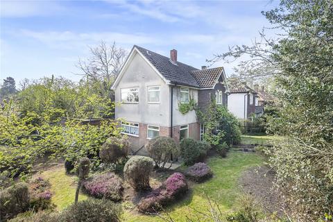 undefined, Northcliffe Drive, Totteridge, London, N20
