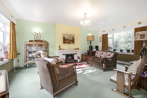 undefined, Northcliffe Drive, Totteridge, London, N20