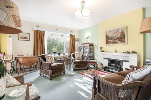 undefined, Northcliffe Drive, Totteridge, London, N20