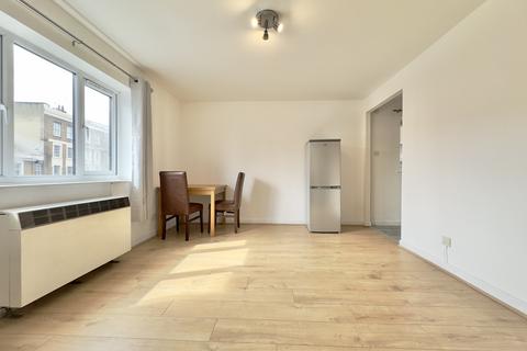 2 bedroom flat to rent, New Cross Road, London , SE14