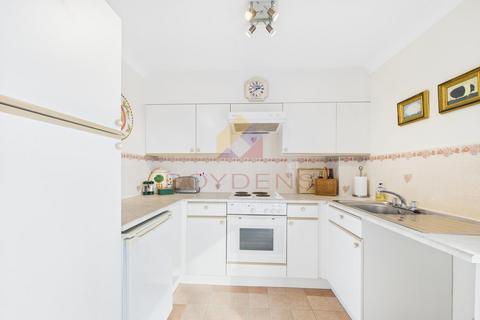 undefined, West Road, Clacton-On-Sea CO15