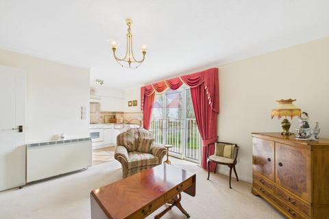 undefined, West Road, Clacton-On-Sea CO15