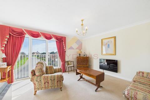 undefined, West Road, Clacton-On-Sea CO15