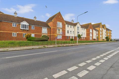 undefined, West Road, Clacton-On-Sea CO15