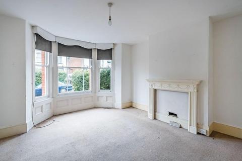 4 bedroom semi-detached house for sale, HOWARD ROAD, DORKING, RH4