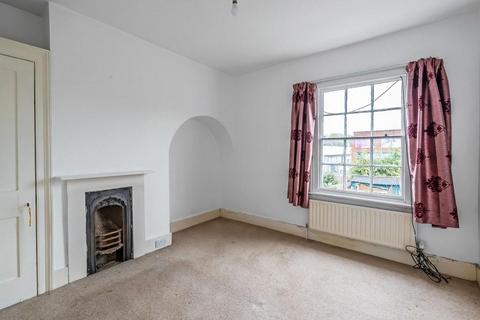4 bedroom semi-detached house for sale, HOWARD ROAD, DORKING, RH4