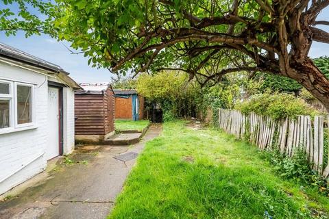 4 bedroom semi-detached house for sale, HOWARD ROAD, DORKING, RH4