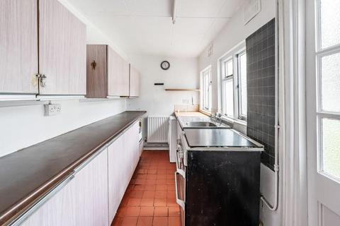 4 bedroom semi-detached house for sale, HOWARD ROAD, DORKING, RH4