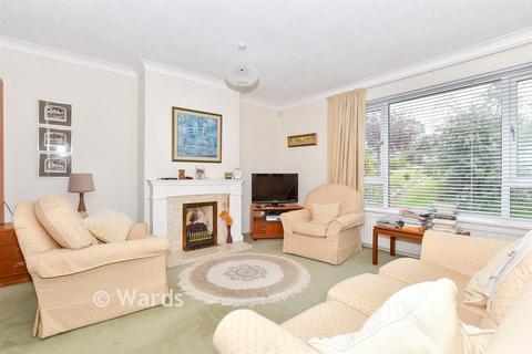undefined, Valley Drive, Loose, Maidstone, Kent