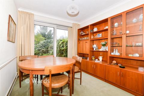 undefined, Valley Drive, Loose, Maidstone, Kent