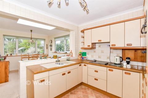 undefined, Valley Drive, Loose, Maidstone, Kent