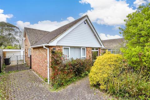 undefined, Valley Drive, Loose, Maidstone, Kent