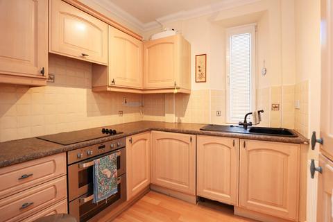 2 bedroom apartment for sale, Apartment 6, Y Graig, Ogmore By Sea, CF32 0QN