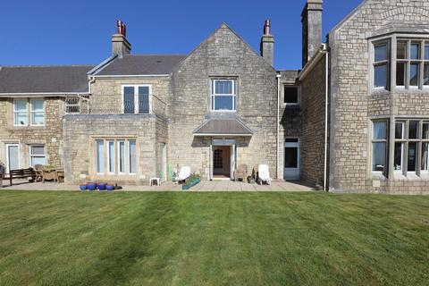 undefined, Apartment 6, Y Graig, Ogmore By Sea, CF32 0QN