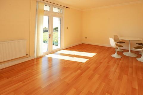undefined, Apartment 6, Y Graig, Ogmore By Sea, CF32 0QN