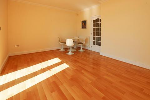 undefined, Apartment 6, Y Graig, Ogmore By Sea, CF32 0QN