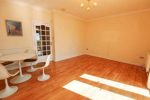 undefined, Apartment 6, Y Graig, Ogmore By Sea, CF32 0QN