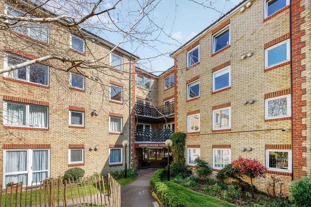 Flat 92, Homecross House-1.jpg